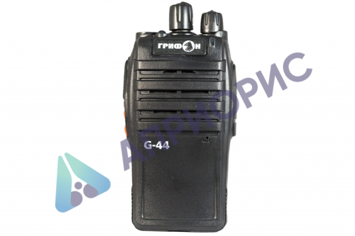 Рация Грифон G-44